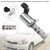 2002-2005 TOYOTA YARIS/VITZ (_P1_) 1.3 Oil Control Valve Timing VVT Solenoid 15330-23010 Generic
