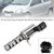 2002-2005 TOYOTA YARIS/VITZ (_P1_) 1.3 Oil Control Valve Timing VVT Solenoid 15330-23010 Generic