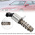 2012-2014 Honda CR-V ALL 2.4L L4 Oil Control Valve Timing VVT Solenoid 15830-R5A-A01 Generic