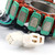 Magneto Stator Coil Yamaha YP125E YP125R MAJESTY 125 (98-07) YP150 MAJESTY 150 (01-02) YP180 MAJESTY 180 (03-06) Magneto Stator Coil Yamaha YP125E YP125R MAJESTY 125 (98-07) YP150 MAJESTY 150 (01-02) YP180 MAJESTY 180 (03-06)