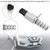 2013-2017 Nissan Altima L4 2.5L Petrol Sedan Oil Control Valve Timing VVT Solenoid 23796-3TA1A Generic