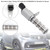 Oil Control Valve Timing VVT Solenoid 237964892R For Renault For Nissan