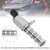 Oil Control Valve Timing VVT Solenoid 237964892R For Renault For Nissan
