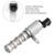 Oil Control Valve Timing VVT Solenoid 237964892R For Renault For Nissan