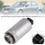 1994-2010 BMW 3 5 7 Oil Control Valve Timing VVT Solenoid 11361432532 Generic
