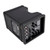 CX-10 Portable Megaphone Wireless PA Speaker System Bluetooth FM Loudspeaker