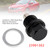 Honda Mitsubishi Mazda M14 x 1.5 Magnetic Oil Drain Bolt Plug 23901302 Generic