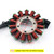 Magneto Stator Coil Honda CBR600RR CBR600 (2007-2012) Magneto Stator Coil Honda CBR600RR CBR600 (2007-2012)