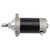 2002-2011 Tohatsu 9.9hp Motor Engine Starting 9T 3C8-76010-1 Generic 2002-2011 Tohatsu 9.9hp Motor Engine Starting 9T 3C8-76010-1 Generic