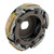 2021-2024 Honda ADV SH NSS 350 Clutch Weight Set Centrifugal Shoe 22350-K1B-T01 Generic 2021-2024 Honda ADV SH NSS 350 Clutch Weight Set Centrifugal Shoe 22350-K1B-T01 Generic