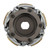 2021-2024 Honda ADV SH NSS 350 Clutch Weight Set Centrifugal Shoe 22350-K1B-T01 Generic 2021-2024 Honda ADV SH NSS 350 Clutch Weight Set Centrifugal Shoe 22350-K1B-T01 Generic