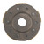 2021-2024 Honda ADV SH NSS 350 Clutch Weight Set Centrifugal Shoe 22350-K1B-T01 Generic 2021-2024 Honda ADV SH NSS 350 Clutch Weight Set Centrifugal Shoe 22350-K1B-T01 Generic