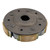 2021-2024 Honda ADV SH NSS 350 Clutch Weight Set Centrifugal Shoe 22350-K1B-T01 Generic 2021-2024 Honda ADV SH NSS 350 Clutch Weight Set Centrifugal Shoe 22350-K1B-T01 Generic
