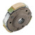 2006-2024 Kymco Agility 125 150 200 Clutch Weight Set Centrifugal Shoe 22300-LCD4-C00 Generic 2006-2024 Kymco Agility 125 150 200 Clutch Weight Set Centrifugal Shoe 22300-LCD4-C00 Generic
