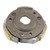 1995-2000 Kymco Heroism 125 150 Clutch Weight Set Centrifugal Shoe 22300-LCD4-C00 Generic 1995-2000 Kymco Heroism 125 150 Clutch Weight Set Centrifugal Shoe 22300-LCD4-C00 Generic