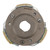 2015-2017 Kymco Tersely S 150 Clutch Weight Set Centrifugal Shoe 22300-LCD4-C00 Generic 2015-2017 Kymco Tersely S 150 Clutch Weight Set Centrifugal Shoe 22300-LCD4-C00 Generic