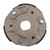 2002 Kawasaki SC250-A1 Epsilon 250 Clutch Weight Set Centrifugal Shoe 41036-S002/S003/S006 Generic 2002 Kawasaki SC250-A1 Epsilon 250 Clutch Weight Set Centrifugal Shoe 41036-S002/S003/S006 Generic