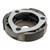 2004 Kawasaki SC250-B1 Epsilon 250 Clutch Weight Set Centrifugal Shoe 41036-S002/S003/S006 Generic 2004 Kawasaki SC250-B1 Epsilon 250 Clutch Weight Set Centrifugal Shoe 41036-S002/S003/S006 Generic