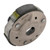 2005 Kawasaki SC250-B2 Epsilon 250 Clutch Weight Set Centrifugal Shoe 41036-S002/S003/S006 Generic 2005 Kawasaki SC250-B2 Epsilon 250 Clutch Weight Set Centrifugal Shoe 41036-S002/S003/S006 Generic