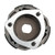 2006 Kawasaki SC250B6F Epsilon 250 Clutch Weight Set Centrifugal Shoe 41036-S002/S003/S006 Generic 2006 Kawasaki SC250B6F Epsilon 250 Clutch Weight Set Centrifugal Shoe 41036-S002/S003/S006 Generic