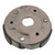 2006 Kawasaki SC250B6F Epsilon 250 Clutch Weight Set Centrifugal Shoe 41036-S002/S003/S006 Generic 2006 Kawasaki SC250B6F Epsilon 250 Clutch Weight Set Centrifugal Shoe 41036-S002/S003/S006 Generic