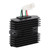 Voltage Regulator 18A For Kohler CH270 CH395 CH440 Engines 1740307-S