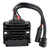 2021-2024 Hunter 350/ Bullet 350/ Meteor 350/ Classic 350 7-Wire Voltage Regulator Rectifier RAC00994 Generic