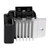 2023 TVS Sport 110i 5 Pin Voltage Regulator Rectifier Generic