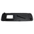 2001-2003 Dodge Durango Pickup Center Console Lid Bracket Armrest Base 5018906AB Generic