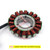 Stator Coil Magneto Alternator Generator Suzuki GSXR600 GSXR750 (2006-2011)