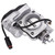 W124 0011410225 408.227/111/002 Throttle body 0001419225 Generic