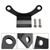 LS Timing Cover Fuel Regulator Bracket 99500 Fit LSX timing cover