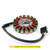 Stator Coil Magneto Alternator Generator Yamaha YZF R6 (2006-2015) 2C0-81410-00-00 Stator Coil Magneto Alternator Generator Yamaha YZF R6 (2006-2015) 2C0-81410-00-00