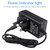 Orange Pi 5Pro Power Adapter Type-C 5V5A Power Supply OrangePi 5MAX/CM5 UK Plug