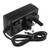 Orange Pi 5Pro Power Adapter Type-C 5V5A Power Supply OrangePi 5MAX/CM5 UK Plug