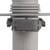 W60050 Automatic Pool Cleaner Flowkeeper Regulator Valve W03000TR W01698 W70482