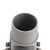 W60050 Automatic Pool Cleaner Flowkeeper Regulator Valve W03000TR W01698 W70482