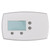 SRV7000-549 Wall Control Thermostat Compatible with QuadraFire MT Vernon AE