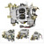 1993-1998 TOYOTA 1RZ Hiace Carb Carburetor 21100-75020 21100-75021 Generic