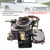 1971-1978 Toyota Toyoace RY10/12/14 Carburetor 21100-31410/11 Generic