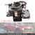 1970-1973 Toyota Corona RT81/91/87V Carburetor 21100-31410/11 Generic