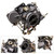 1970-1973 Toyota Corona RT81/91/87V Carburetor 21100-31410/11 Generic