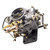 1973-1979 Toyota Corona RT100/106V/110/116 Carburetor 21100-31410/11 Generic