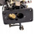1973-1979 Toyota Corona RT100/106V/110/116 Carburetor 21100-31410/11 Generic
