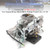 1972-1978 Toyota Hilux RN20 RN25 Carburetor 21100-31225 Generic