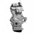 2010- HYUNDAI Accent IV(RB) 1.4L Engine Assembly G4LC Generic