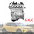 2017- KIA Rio IV(SC/FB) 1.4L Engine Assembly G4LC Generic
