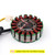 Stator Coil Magneto Alternator Generator Honda CBR900 CBR900RR Fireblade (93-95) CBR1100XX SUPER BLACKBIRD (97-98)