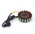 Stator Coil Magneto Alternator Generator Honda CBR900 CBR900RR Fireblade (93-95) CBR1100XX SUPER BLACKBIRD (97-98)