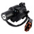 2021-2025 Honda CRF300L Ignition Switch Lock Set 35010-K1T-JF0 Generic